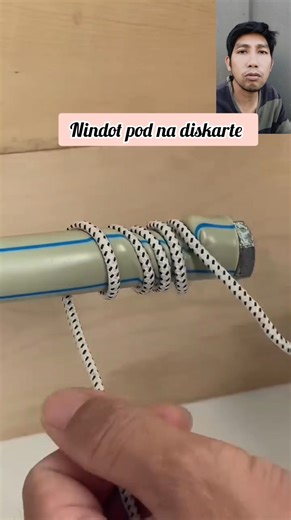 3.8K views · 31 reactions | Hala sundoga para dili magisi #plumbing #connection #strategy #tips #ideas #fbreelsfypシ゚ #fypシ゚ #cttoOfvideo | Medardo Luayon Calamongay | Facebook