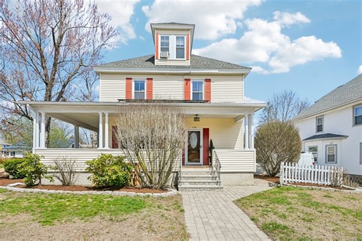 128 East St, Methuen, MA 01844 - MLS 73502909 - Coldwell Banker