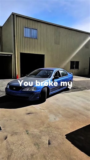 Ultimate Glow Up for Car Enthusiasts