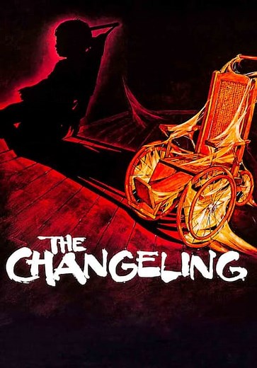 The Changeling (Doblado) (1980)