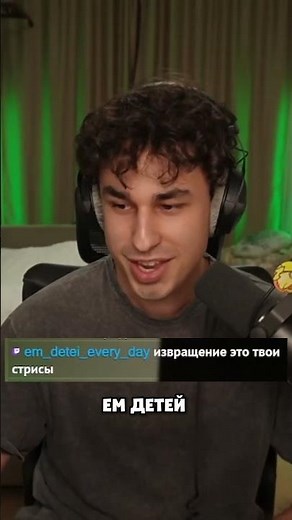 RimWorld's CORE AUDIENCE! 🍪