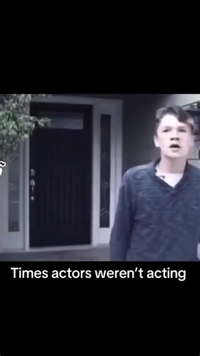 Greatest performances of all time @Heated Rivalry #foryou #horrortok #acting #heatedrivalry #connorstorrie