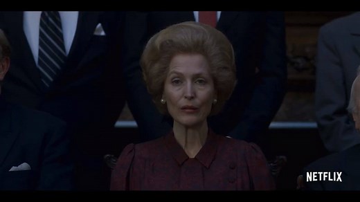 69K views · 1.1K reactions | How GOOD does the new season of The Crown look  | Heart | Facebook