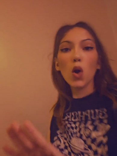 Bri💋 (@bee_breezy705)’s videos with My humps - MARLEY NYC