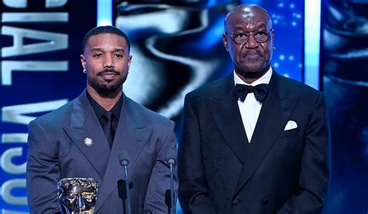 Tourette’s explained: BAFTA incident raises ethical questions