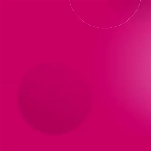 Ordering Food Online with Foodpanda: Easy Steps and Best Deals