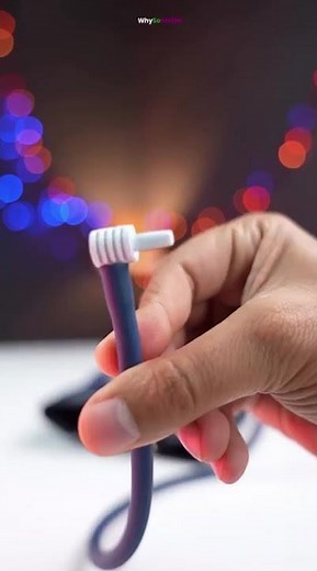 Unboxing AmbiTech Digital Blood Pressure Monitor