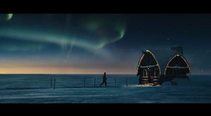 Watch Coca-Cola's touching Christmas advert