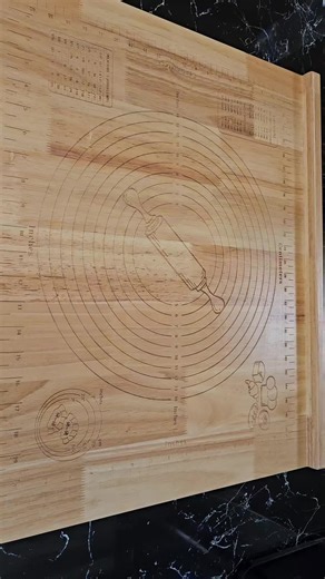 Look what hubby got me!!!! #baking #cooking #homemade #christmas #santa