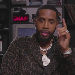 346 reactions · 36 shares | The #LHHNY OGs are making a COMEBACK! Don't miss the epic TWO HOUR season premiere TONIGHT starting at 8/7 only on VH1! | Love and Hip Hop | Facebook