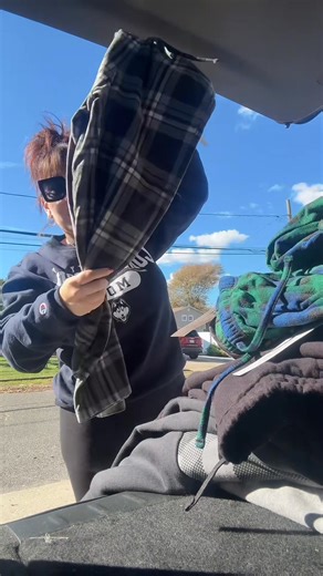 71K views · 1.5K reactions | Scored big at Kohl's today!  $96 in savings + $30 Kohl’s Cash  Got my 10-year-old all set for winter — cozy, cute, and budget-friendly  #kohls #clothinghaul #winterclothes #momlife #BudgetFriendly #fblifestyle | Itsmamajazz | Facebook