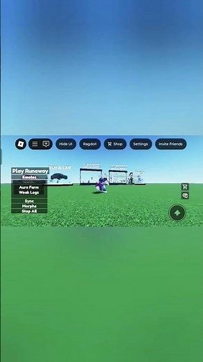 I wanna runaway 🏃‍♂️❤️‍🔥🎵🎶.