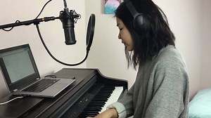 7.8K views · 388 reactions | Put covers up on YouTube for years and it's absolutely mental to see people doing the same with my own tune! To everyone who's taken the time to cover it thanks so much means a lot x | Lewis Capaldi | Facebook