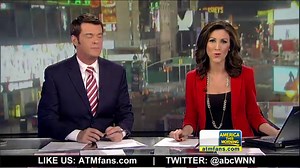 Vending Machine Creates Custom Oreos