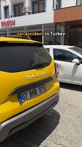 Secure your trip and protect your savings from the unexpected with Niva Bupa®: ⦁ Comprehensive Medical Cover for your health. ⦁ Coverage for Trip Cancellation and Trip Delays. ⦁ Protection against Loss of Checked-in Baggage, Passports, and Personal Belongings. Get a quote! | Niva Bupa