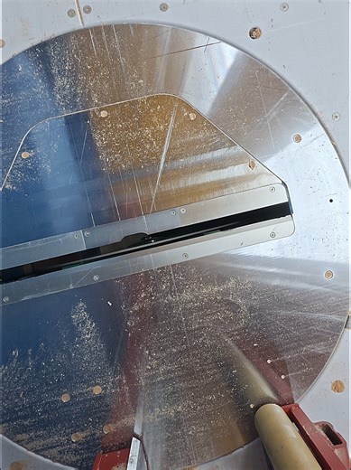 Enhance Site Efficiency with Precision Machinery