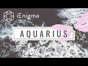 AQUARIUS: O2 EXTREME OBSESSION 🔥 They Want You Back & Can't FUNCTION Without You! 💎💗 SEP HIGHLIGHTS