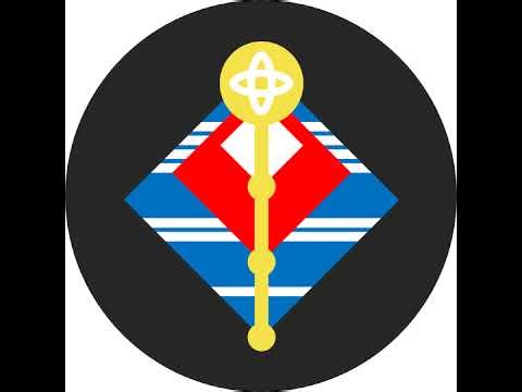 Quantum Circuits as Pictures: An Introduction to ZX-Calculus | Dr. Lia Yeh