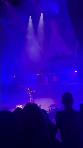 Amaranthe Amaranthine Live in The Netherlands 2022 #amaranthe