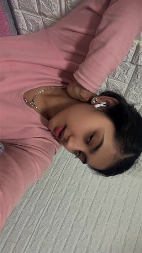 Understanding Subtle Hints: When Timing Is Key