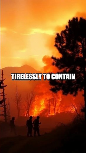 Today's Top News Highlights in the U.S.