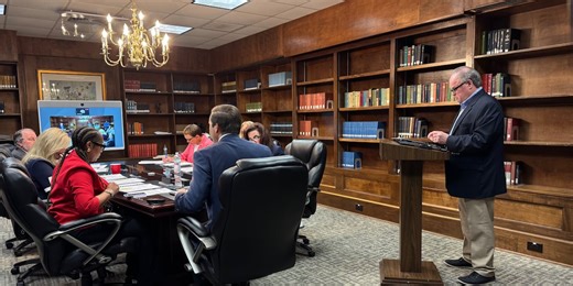 APLS provides further guidance on ‘sexually explicit’ material