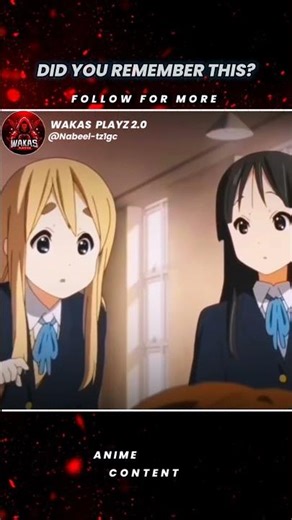 🎭 Random Anime Moments | You Never Know What’s Coming 😂💫