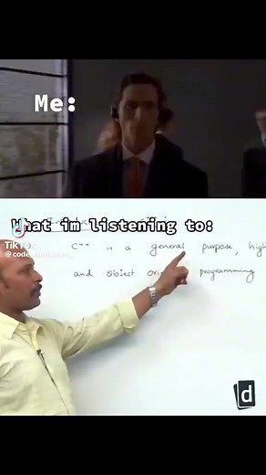 #programming #coding #developer #programmingjokes #c #javascripts #coder #coding #elonmusk #elonmuskquotes #computerprogramming #programmingmemes #programmingjokes #programmingfacts #computer #programminghumor #pythonprogramming #programmers #javascriptdeveloper #programminglife #programmers #computerscience #hacking #hacker #chatgpt #googlesearch #cv #hrithikroshan #computer #chatgpt #chatgpt4 #bing #google #yahoo | Programming Facts