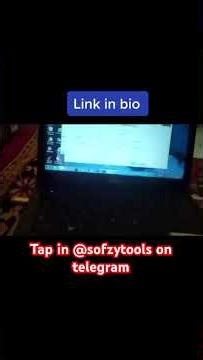 2026 X2 SOFTWARE BLANKS METHOD FULL TUTORIAL/ TAP IN ON TELEGRAM #viral #shorts #reels #fyp