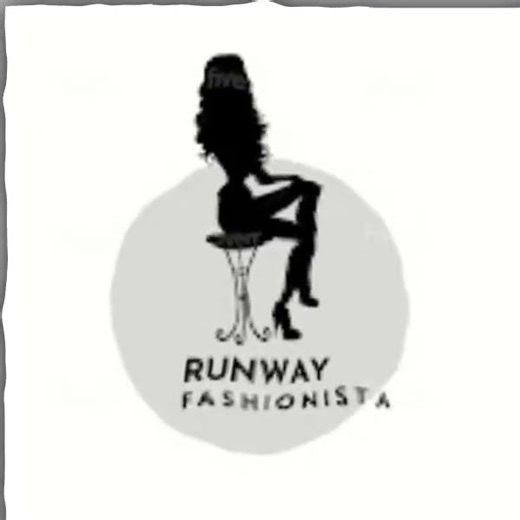 Bold & Bodycon: The Backless Halter Neck Mini Dress!