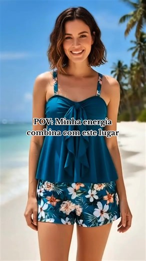 #praia #sol #viraliza #viralizarnotiktok #creatorsearchinsights