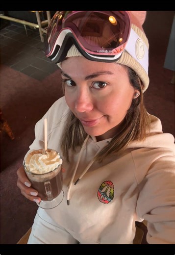 Pass year Nevada 2025 ❄️ #snowboard #winter