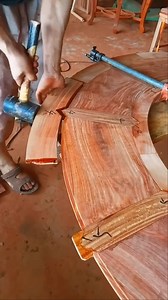 37K views · 110 reactions | More details in first comments  | Table Style | Facebook