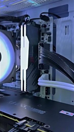 Intel i5 13400F, Colorful Battle Ax B760M-T Wifi, Kingbank 16GB 3200Mhz, Ocypus Gamma A40