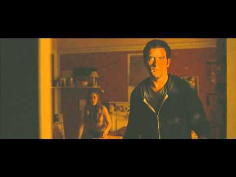 Intruders (2011) Official Trailer