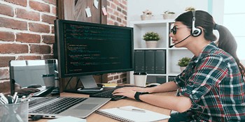 Monitoring SQL Server with PowerShell Core Object Setup
