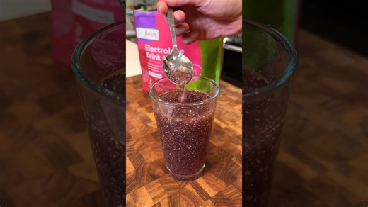 The Importance Of Digestive Health and How to Improve Yours