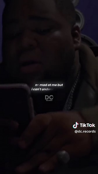 popular loner - rod wave | #rodwave #rodwavecontent #rodwaveedits #rodwavefans