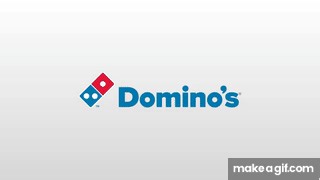 Domino's App Hatsune Miku [ ORIGINAL REUPLOAD ] on Make a GIF