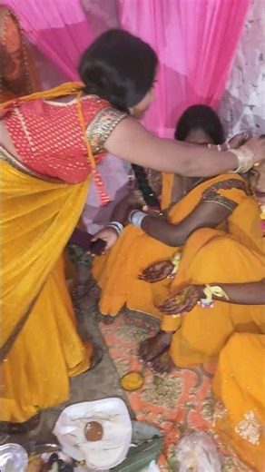 #song #dance #folkart #nayenawelidulhanparpehledin पिया जी के