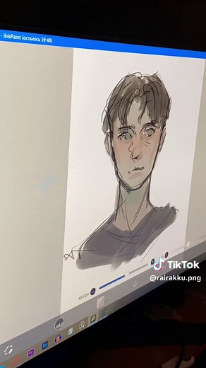 как обойти таймер в ibis paint ? перезалив. За перечисление программ для рисования в коммах - бан #рек #ibispaintx #ibispaintxtutorial #ибиспэинт