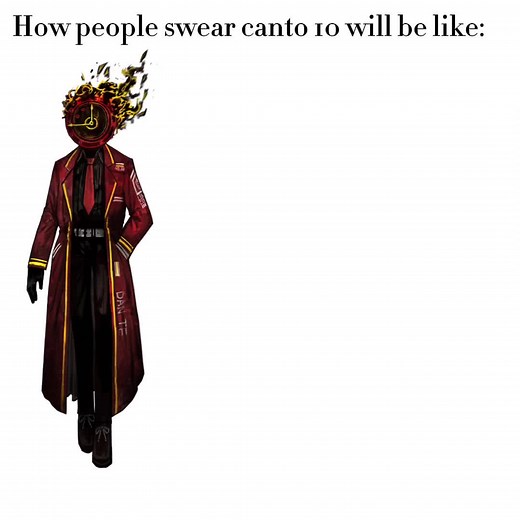 filler meme post again#larping #viral #projectmoon #fypシ #canto10 | larping
