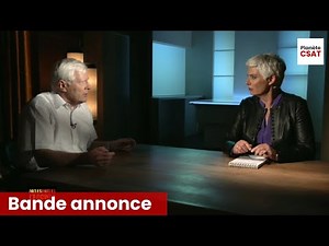 Faites entrer l'accusé : La loi de Denis Mannechez | bande annonce | RMC Découverte