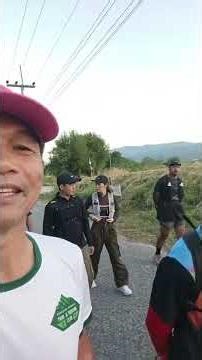 เดินท่องเขาเจดีย์_21-12-68