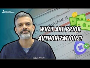 What Are Prior Authorizations?