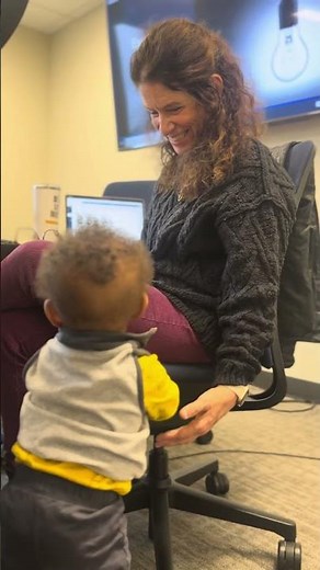 Day in The Life of a Gonzaga Journalism Graduate Student