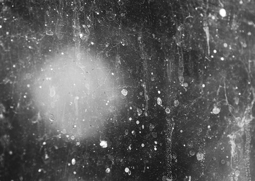 How to soften your home's water