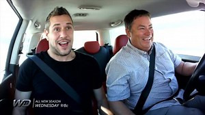 4.2K views · 66 reactions | It's about that time! | MotorTrend TV | Facebook