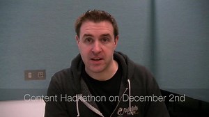 Join our Translation and Content Creation Hackathon on Saturday December 2nd Localise resources to help children in your area learn coding skills for free! Find out more: http://dojo.soy/hackathon | CoderDojo