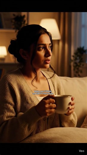 That which doesn't kill you... #love #emotional #feelings #shorts #ytshorts